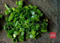 电饭锅排骨焖饭的做法图解12