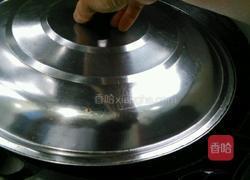 麻辣豆腐的做法图解7