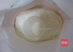 自制面酱的做法图解1