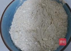 自制面酱的做法图解2