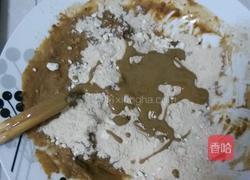 自制面酱的做法图解3