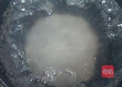 水煮荷包蛋的做法图解2