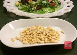 水果蔬菜沙拉的做法图解8