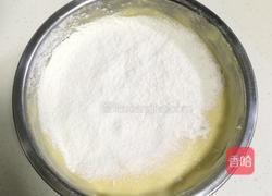 无水蛋糕的做法图解9