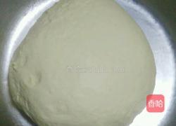 鸡蛋小麻花的做法图解8