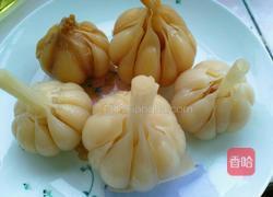 糖蒜的做法图解6