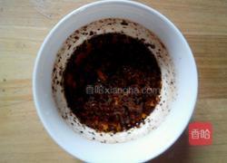 香辣豆腐皮的做法图解6