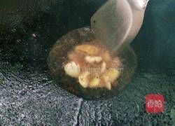 重庆辣子鸡的做法图解7