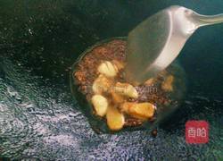 重庆辣子鸡的做法图解8