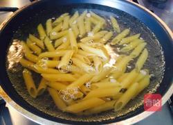 芝士焗土豆的做法图解3