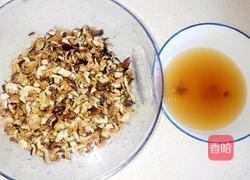 自制香菇酱的做法图解6