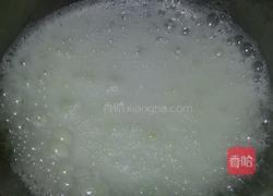 南瓜蛋糕（无糖版）的做法图解4