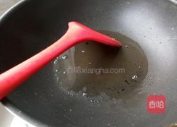 红烧大黄花鱼的做法图解6