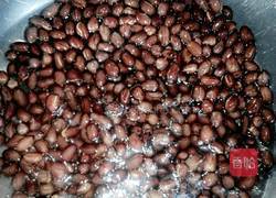 炸花生的做法图解4