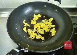 炒西葫芦的做法图解6