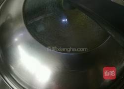 土豆焖鸡的做法图解8