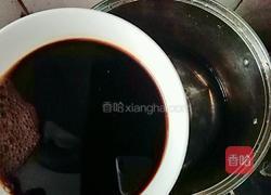沙姜酱油鸡的做法图解4