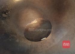 凉拌青笋的做法图解5