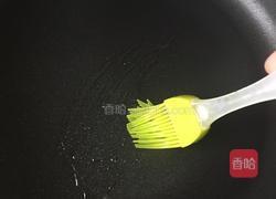 菜饼的做法图解3