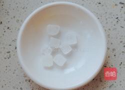 桂圆枸杞红枣茶的做法图解6