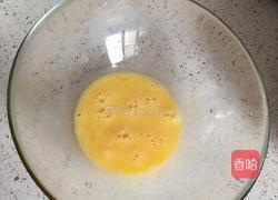 黄瓜蛋花汤的做法图解4