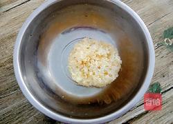 凉拌银耳的做法图解1