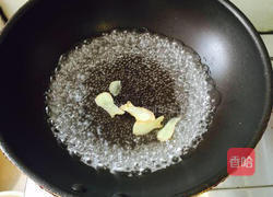 清蒸皮皮虾的做法图解4