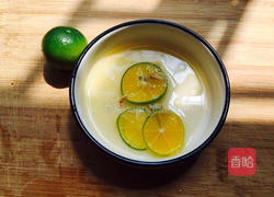 清蒸皮皮虾的做法图解7