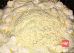 牛扎糖的做法图解5