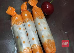 牛扎糖的做法图解7