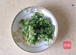 鲅鱼水饺的做法图解9