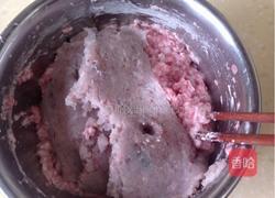 鲅鱼水饺的做法图解10