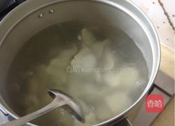 鲅鱼水饺的做法图解15