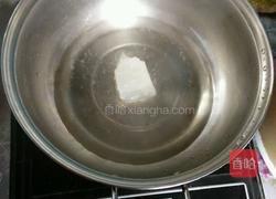 冰糖枇杷的做法图解4