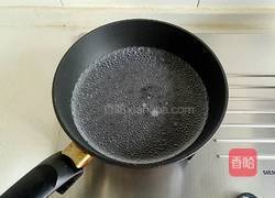 牛肉羹的做法图解8