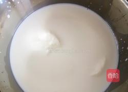 自制老酸奶的做法图解2
