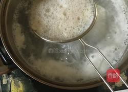 鸡蛋炒虾仁的做法图解2