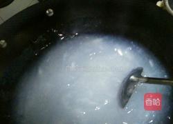 自制拌凉粉的做法图解2