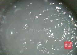 自制拌凉粉的做法图解3