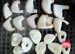 孜然牛肉的做法图解10