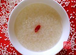 醪糟的做法图解11