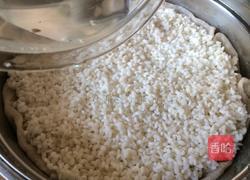 醪糟的做法图解5