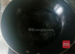 山药腰花的做法图解4