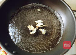 辣卤鸭爪的做法图解3