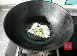 芦笋炒虾仁的做法图解7