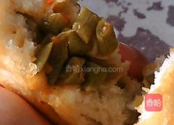 家常馅饼的做法图解6