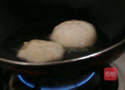 家常馅饼的做法图解5