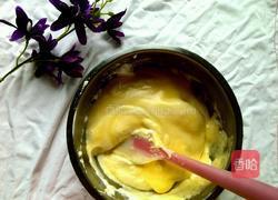 海绵蛋糕的做法图解11