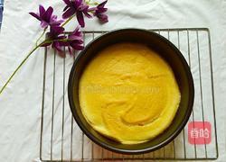 海绵蛋糕的做法图解13