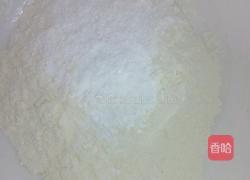 酥炸山药的做法图解4